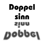 cat-doppelsinn