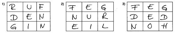 25-029