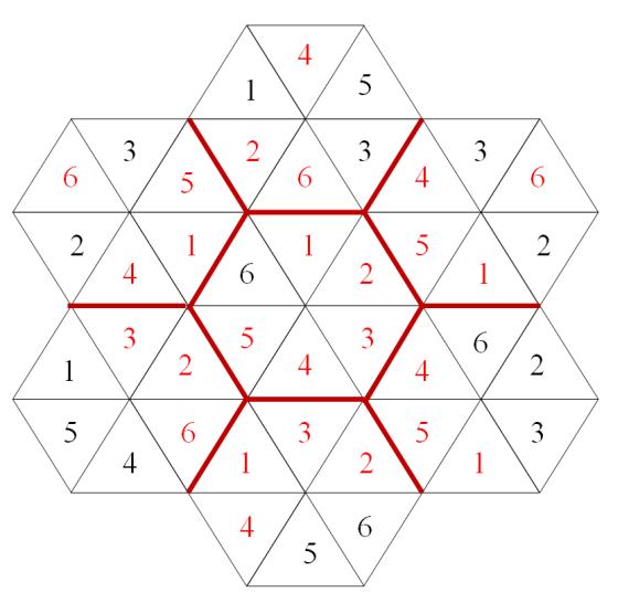 03 - L