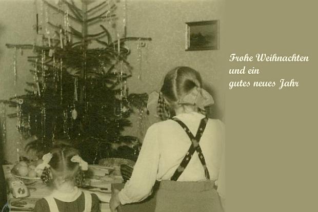 weihnachtskarte-620