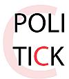 Politick - Logo - 100